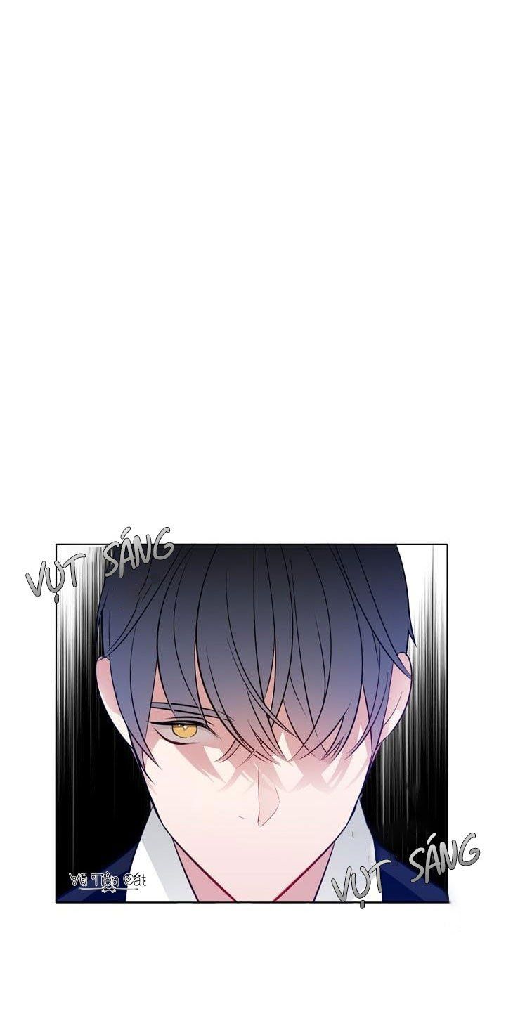 đọc truyện Thanh Tra Của Muiella Chương 26 ảnh 63 tại Thiên Thai Truyện