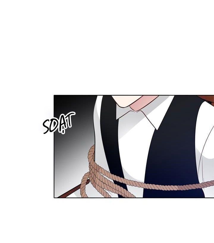 đọc truyện Thanh Tra Của Muiella Chương 26 ảnh 64 tại Thiên Thai Truyện