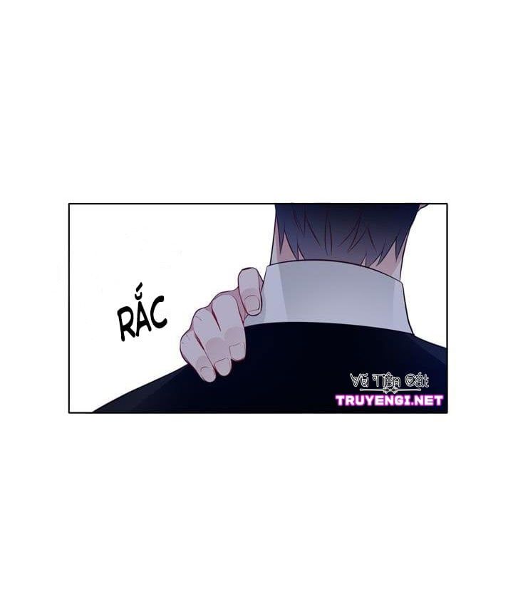 đọc truyện Thanh Tra Của Muiella Chương 26 ảnh 65 tại Thiên Thai Truyện