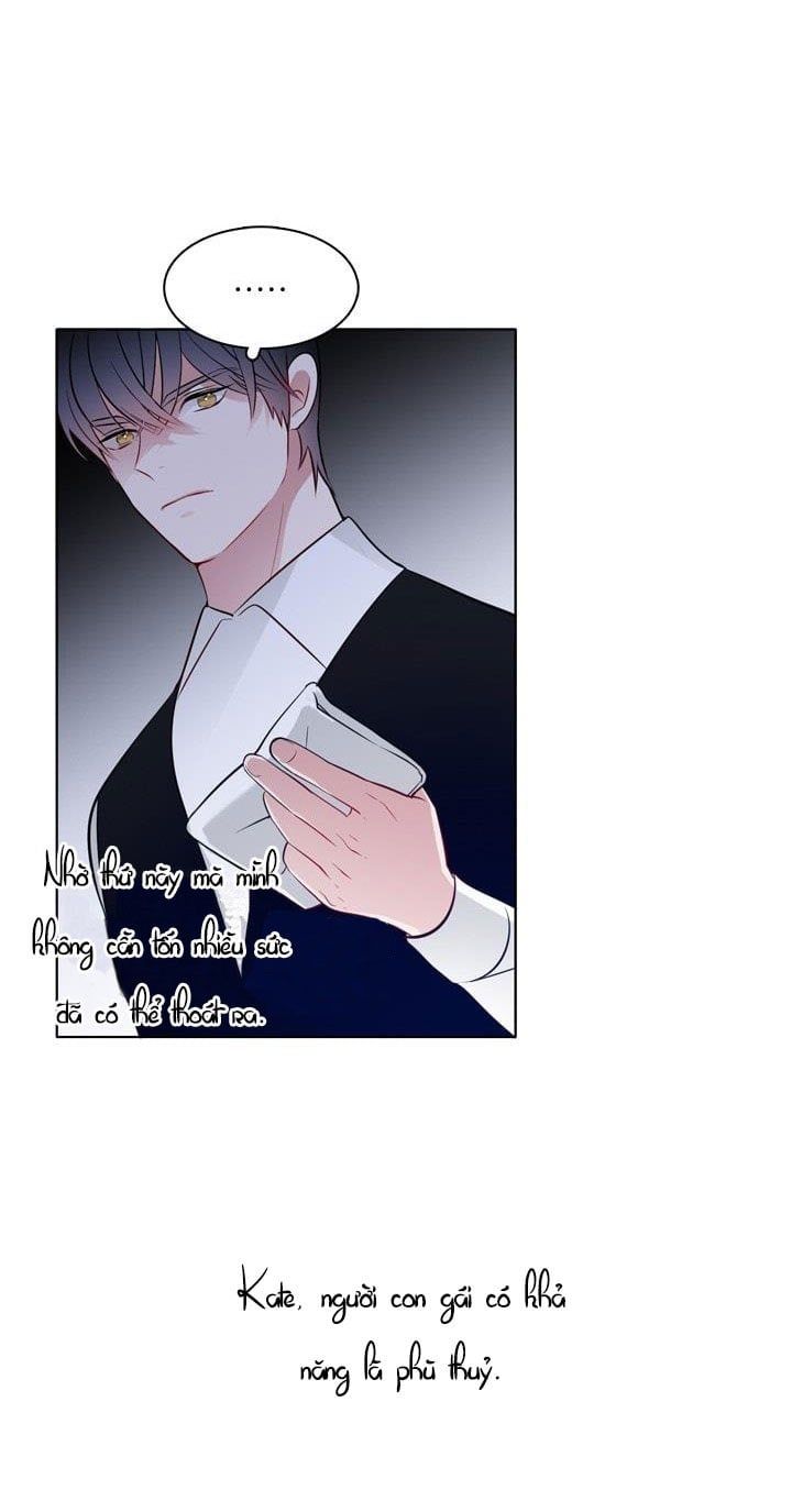 đọc truyện Thanh Tra Của Muiella Chương 26 ảnh 66 tại Thiên Thai Truyện