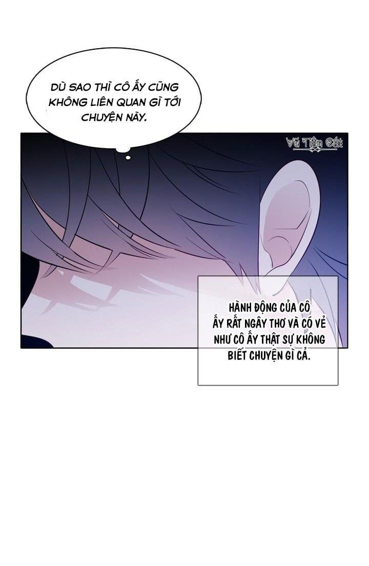 đọc truyện Thanh Tra Của Muiella Chương 26 ảnh 67 tại Thiên Thai Truyện