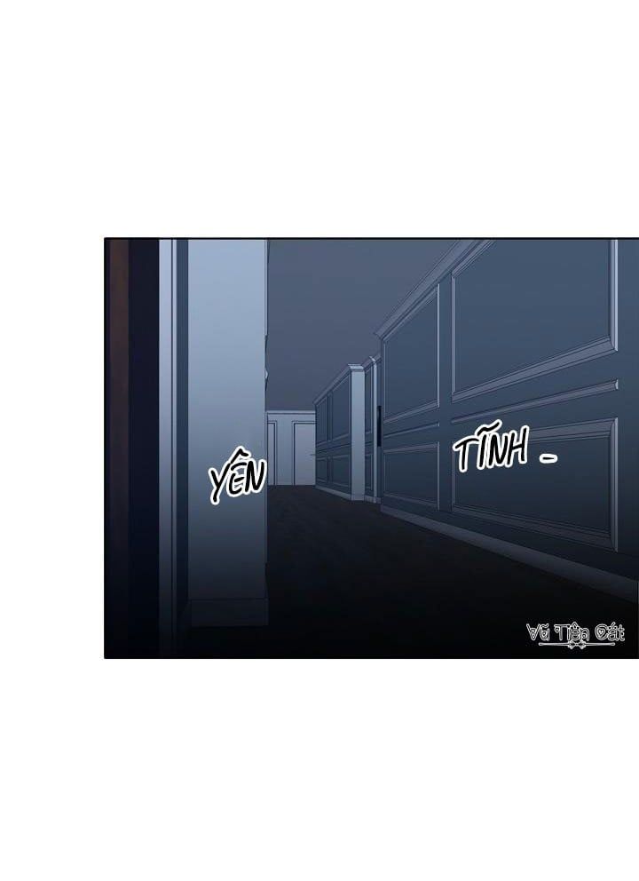 đọc truyện Thanh Tra Của Muiella Chương 26 ảnh 68 tại Thiên Thai Truyện