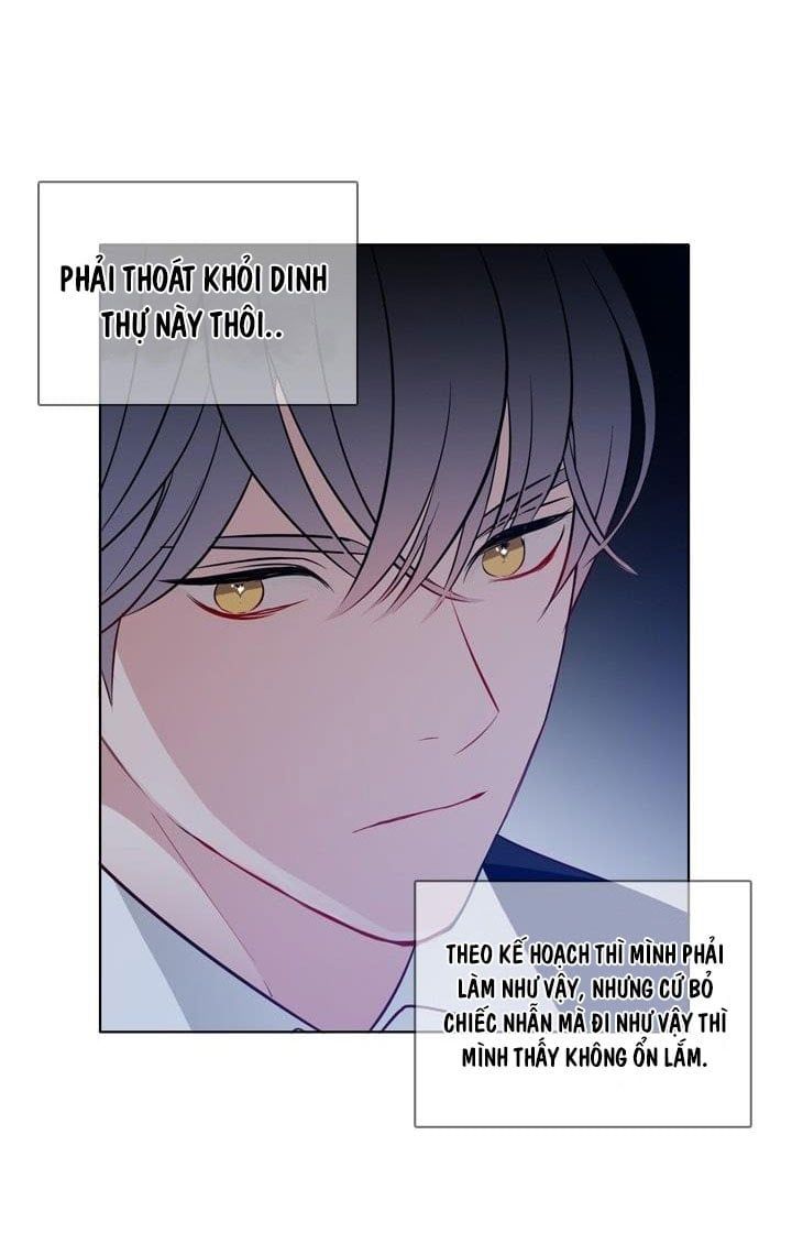 đọc truyện Thanh Tra Của Muiella Chương 26 ảnh 70 tại Thiên Thai Truyện