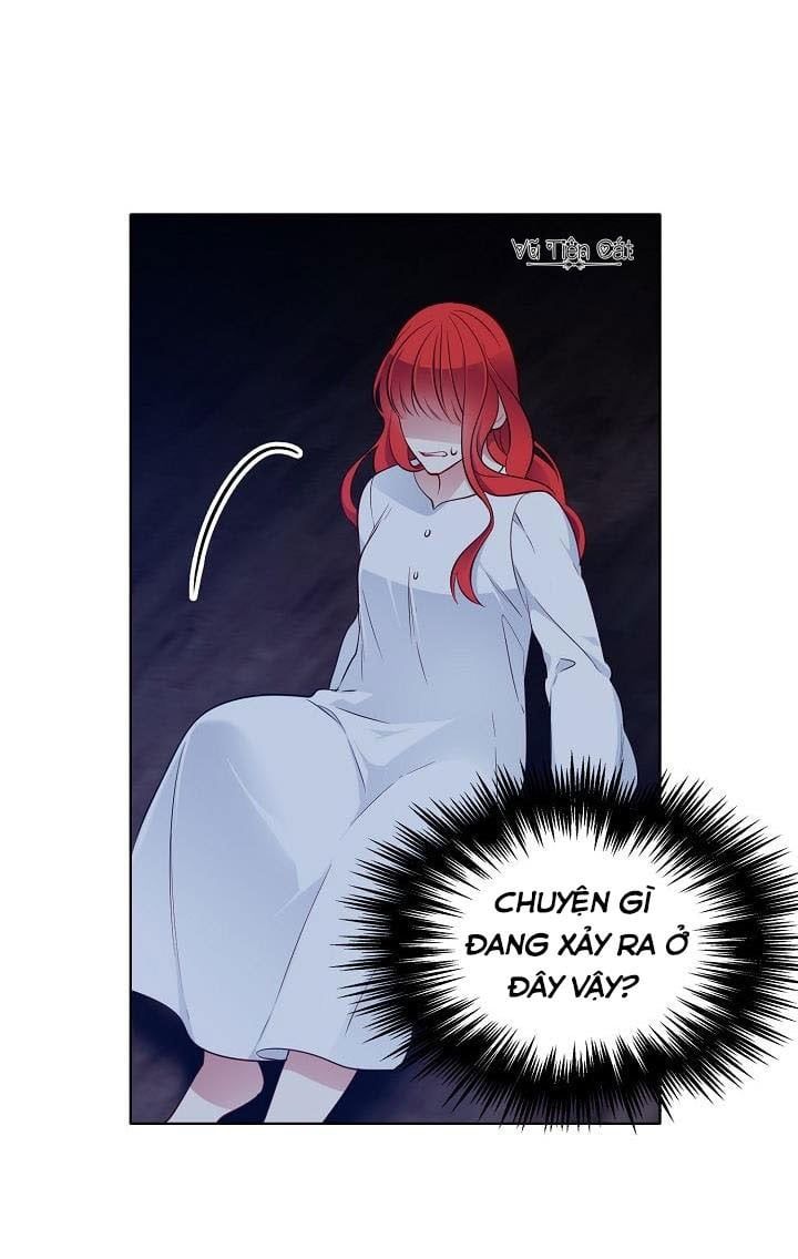 đọc truyện Thanh Tra Của Muiella Chương 27 ảnh 12 tại Thiên Thai Truyện