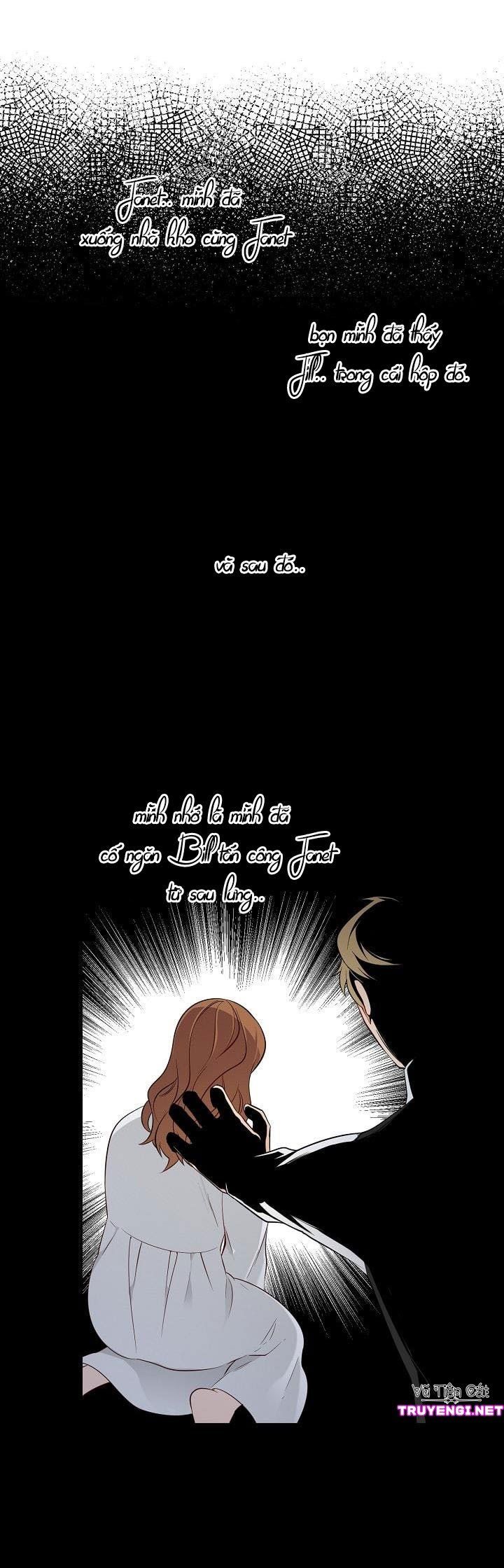 đọc truyện Thanh Tra Của Muiella Chương 27 ảnh 13 tại Thiên Thai Truyện