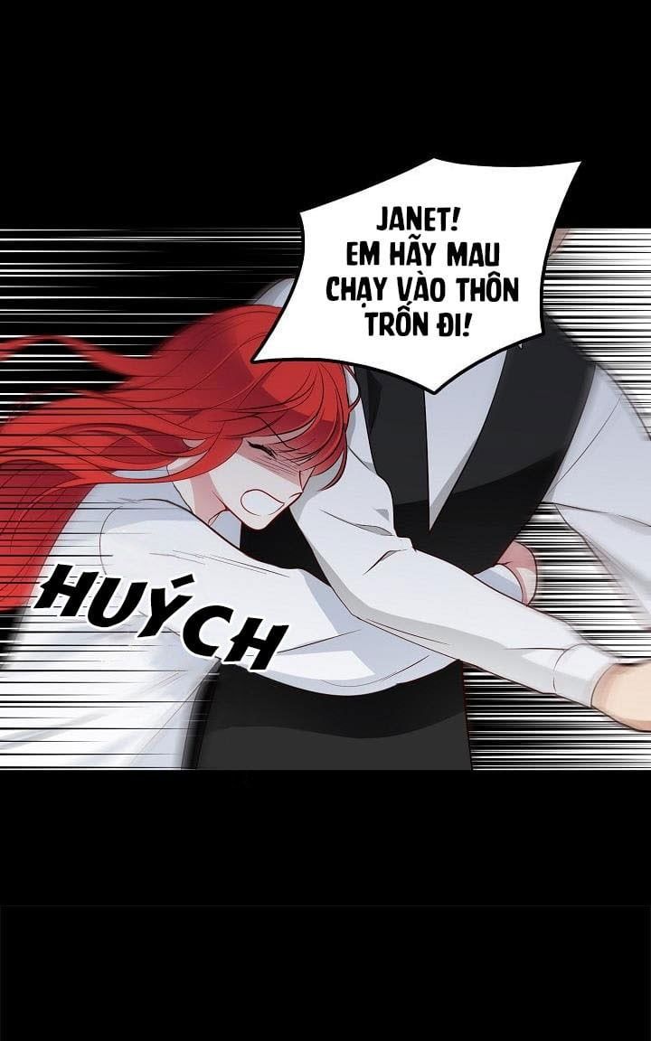 đọc truyện Thanh Tra Của Muiella Chương 27 ảnh 14 tại Thiên Thai Truyện