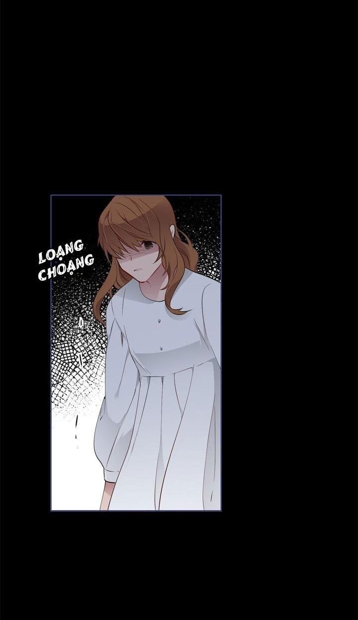 đọc truyện Thanh Tra Của Muiella Chương 27 ảnh 15 tại Thiên Thai Truyện