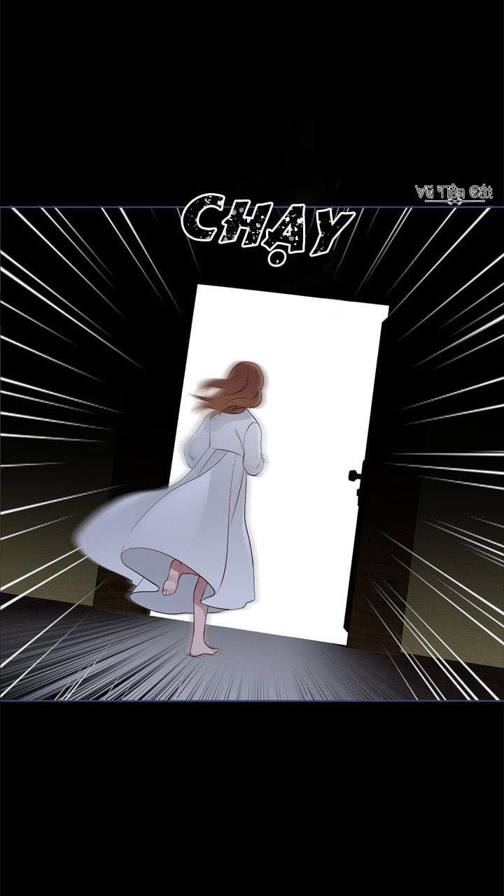 đọc truyện Thanh Tra Của Muiella Chương 27 ảnh 16 tại Thiên Thai Truyện