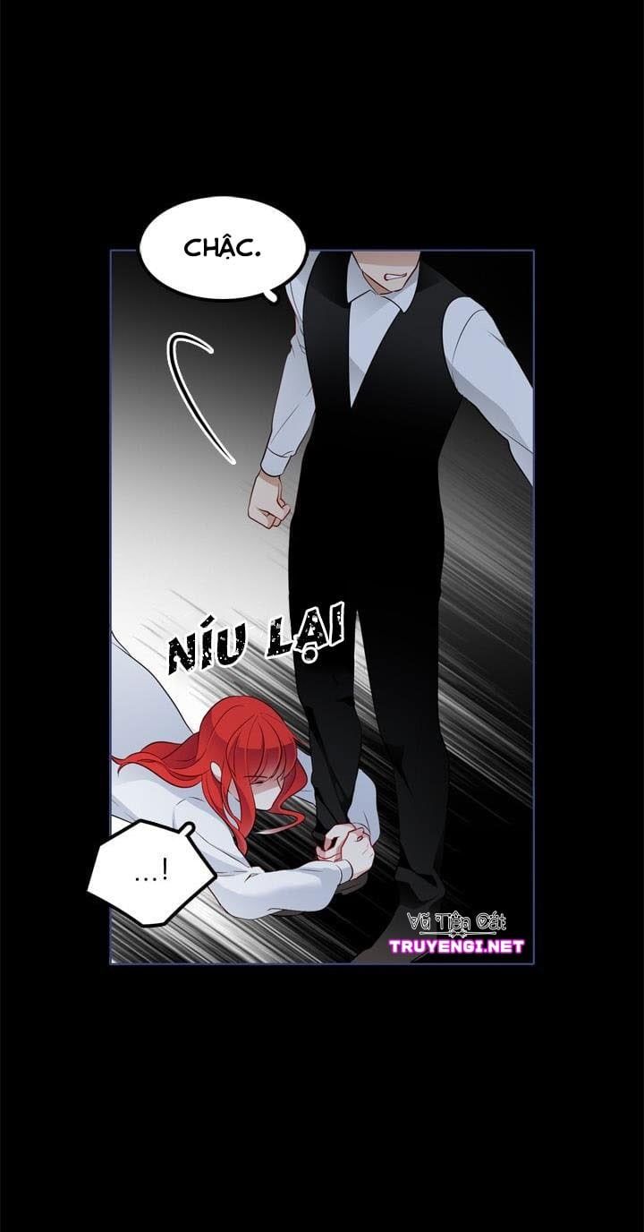 đọc truyện Thanh Tra Của Muiella Chương 27 ảnh 17 tại Thiên Thai Truyện