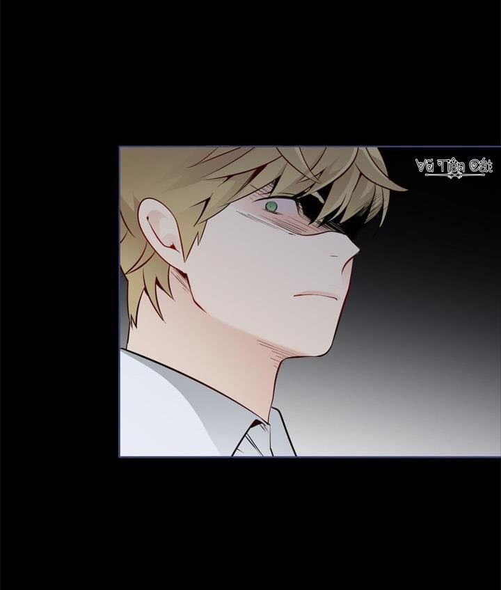 đọc truyện Thanh Tra Của Muiella Chương 27 ảnh 18 tại Thiên Thai Truyện