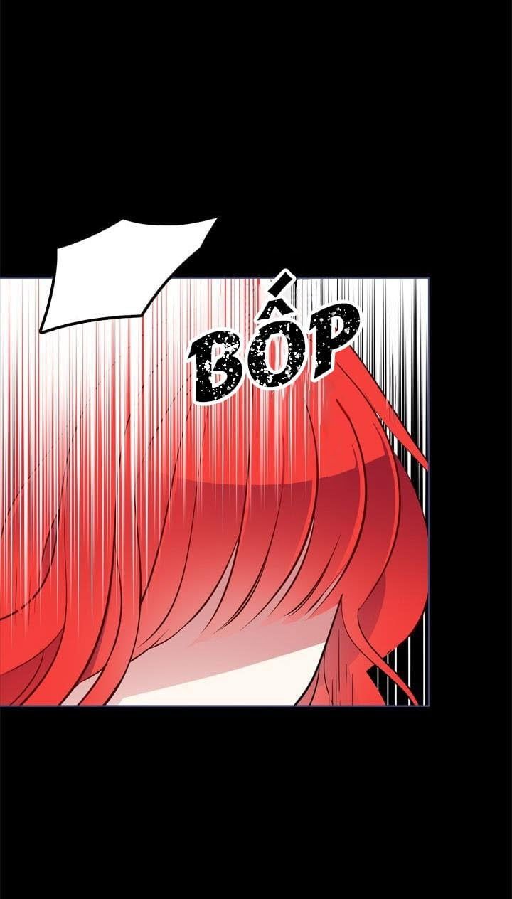 đọc truyện Thanh Tra Của Muiella Chương 27 ảnh 19 tại Thiên Thai Truyện