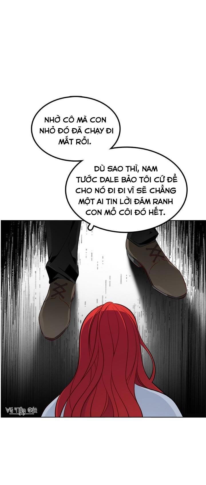 đọc truyện Thanh Tra Của Muiella Chương 27 ảnh 21 tại Thiên Thai Truyện