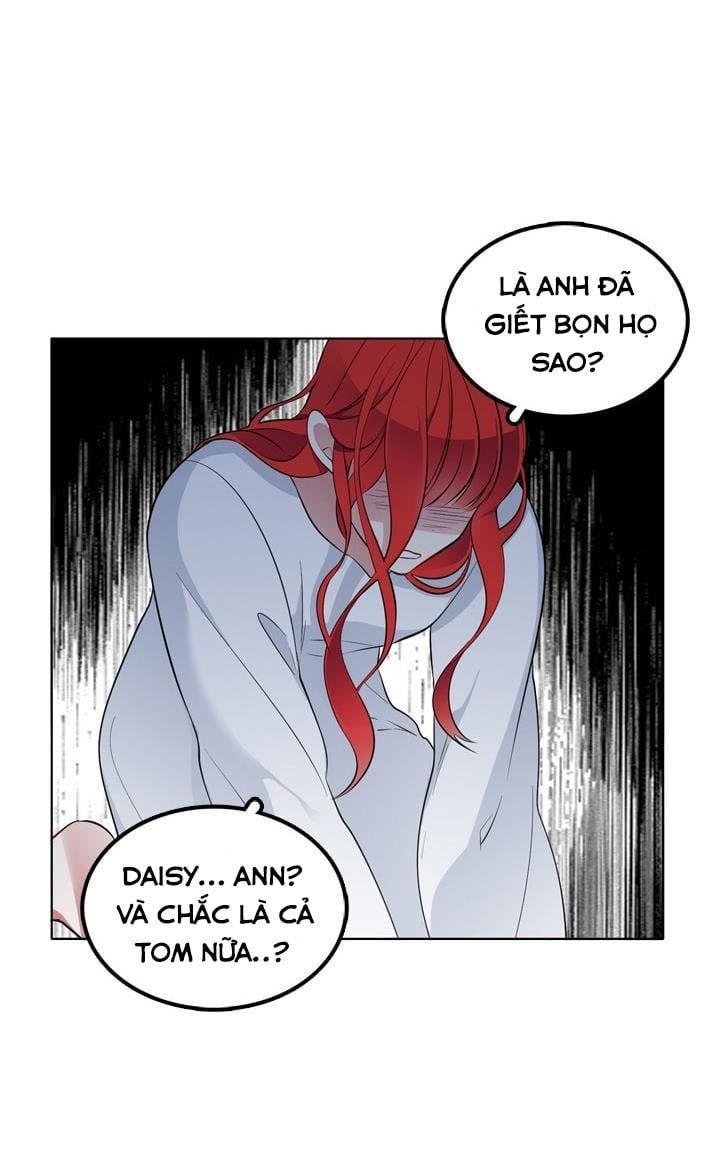 đọc truyện Thanh Tra Của Muiella Chương 27 ảnh 22 tại Thiên Thai Truyện