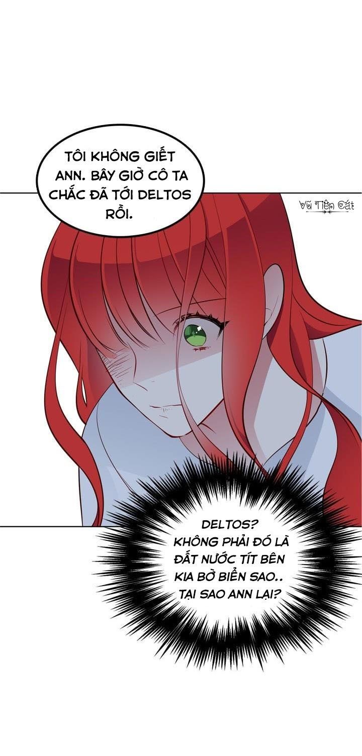 đọc truyện Thanh Tra Của Muiella Chương 27 ảnh 24 tại Thiên Thai Truyện