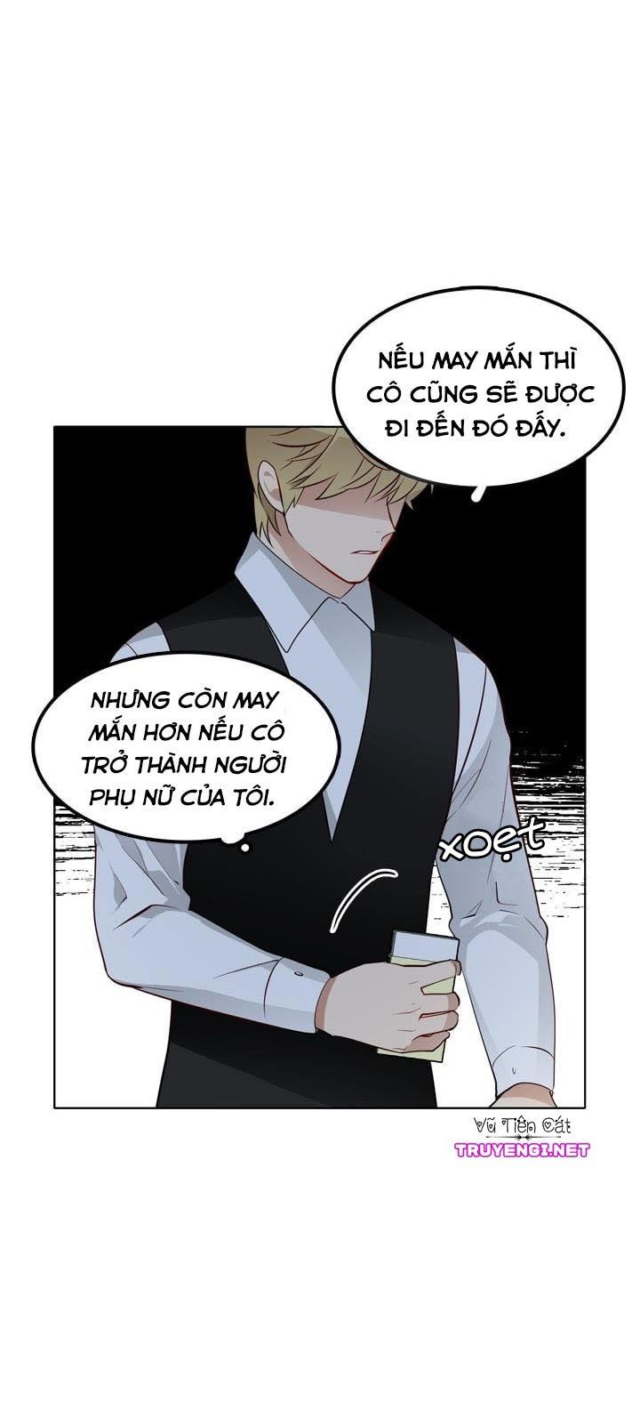 đọc truyện Thanh Tra Của Muiella Chương 27 ảnh 25 tại Thiên Thai Truyện