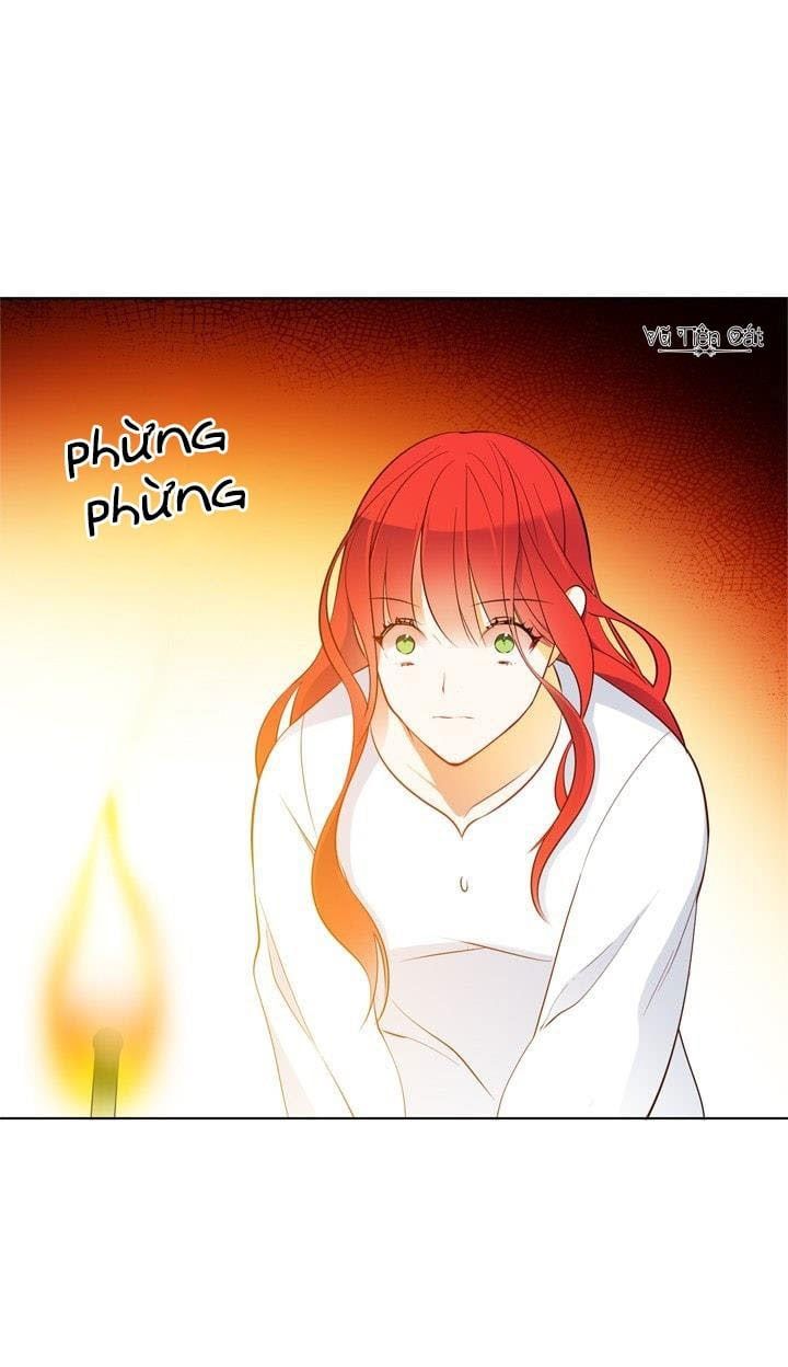 đọc truyện Thanh Tra Của Muiella Chương 27 ảnh 26 tại Thiên Thai Truyện