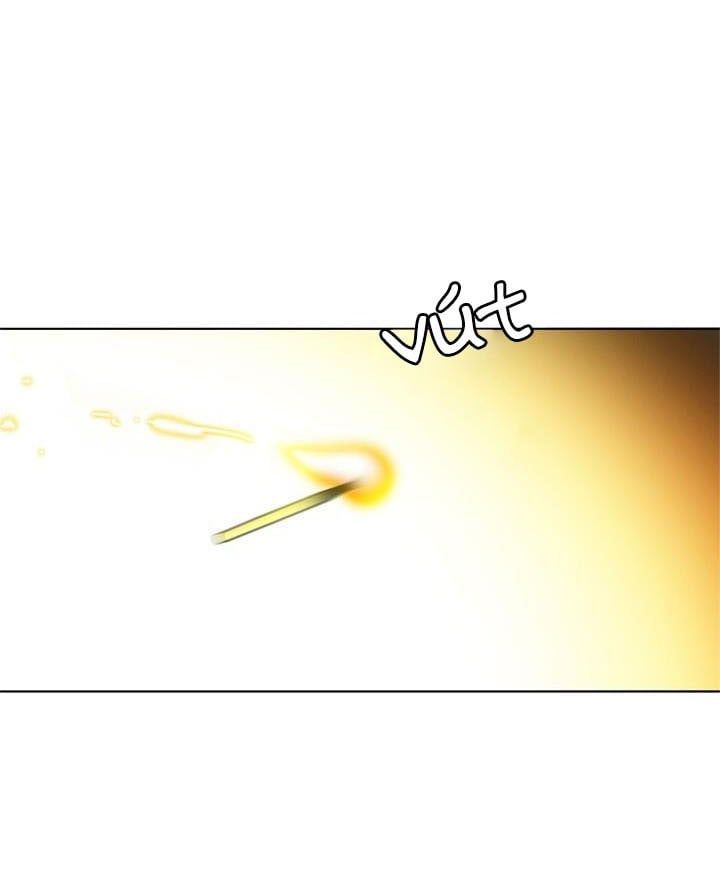 đọc truyện Thanh Tra Của Muiella Chương 27 ảnh 28 tại Thiên Thai Truyện