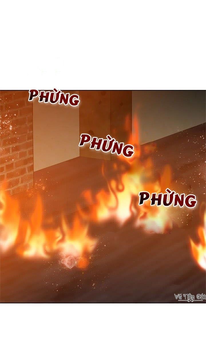 đọc truyện Thanh Tra Của Muiella Chương 27 ảnh 29 tại Thiên Thai Truyện