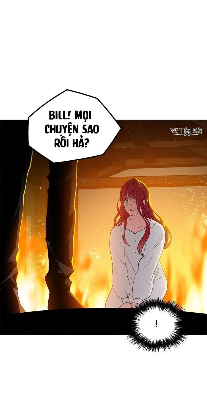 đọc truyện Thanh Tra Của Muiella Chương 27 ảnh 30 tại Thiên Thai Truyện