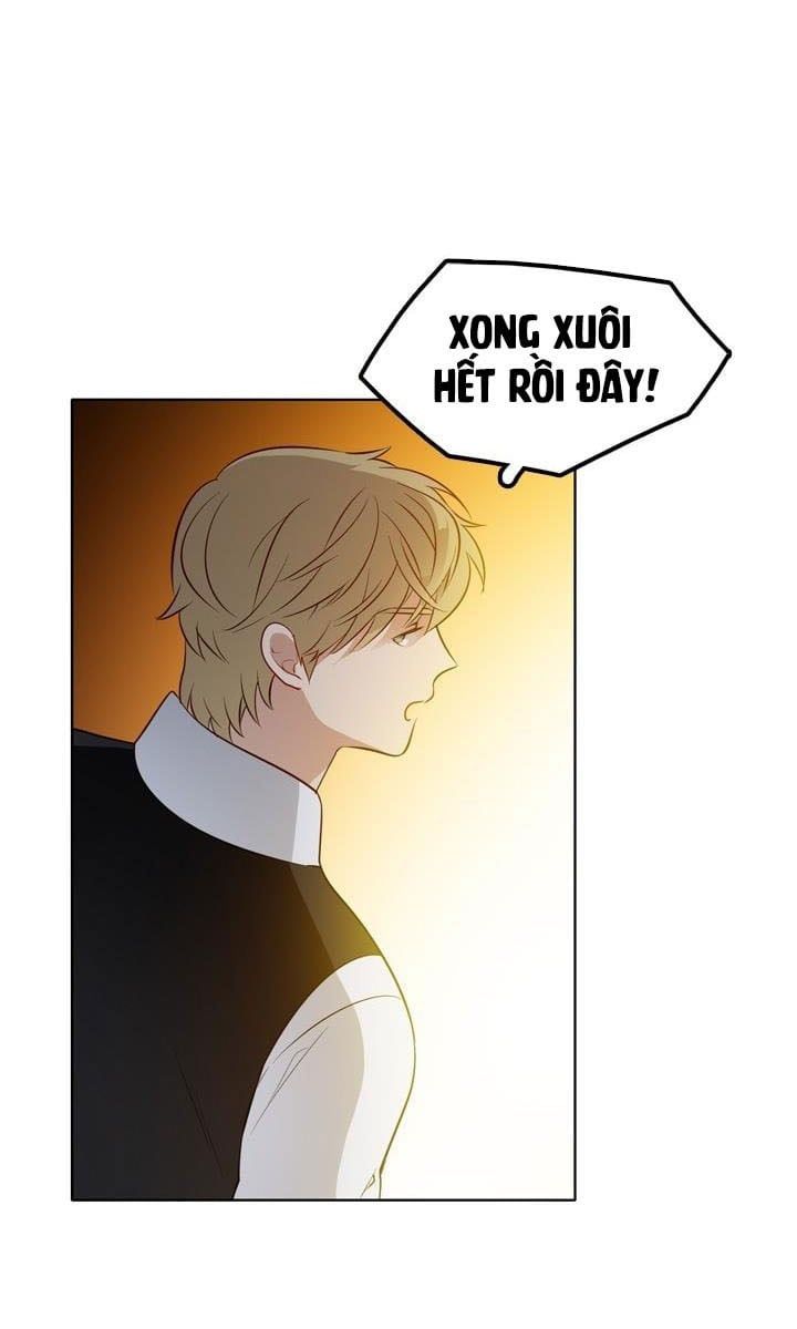 đọc truyện Thanh Tra Của Muiella Chương 27 ảnh 31 tại Thiên Thai Truyện