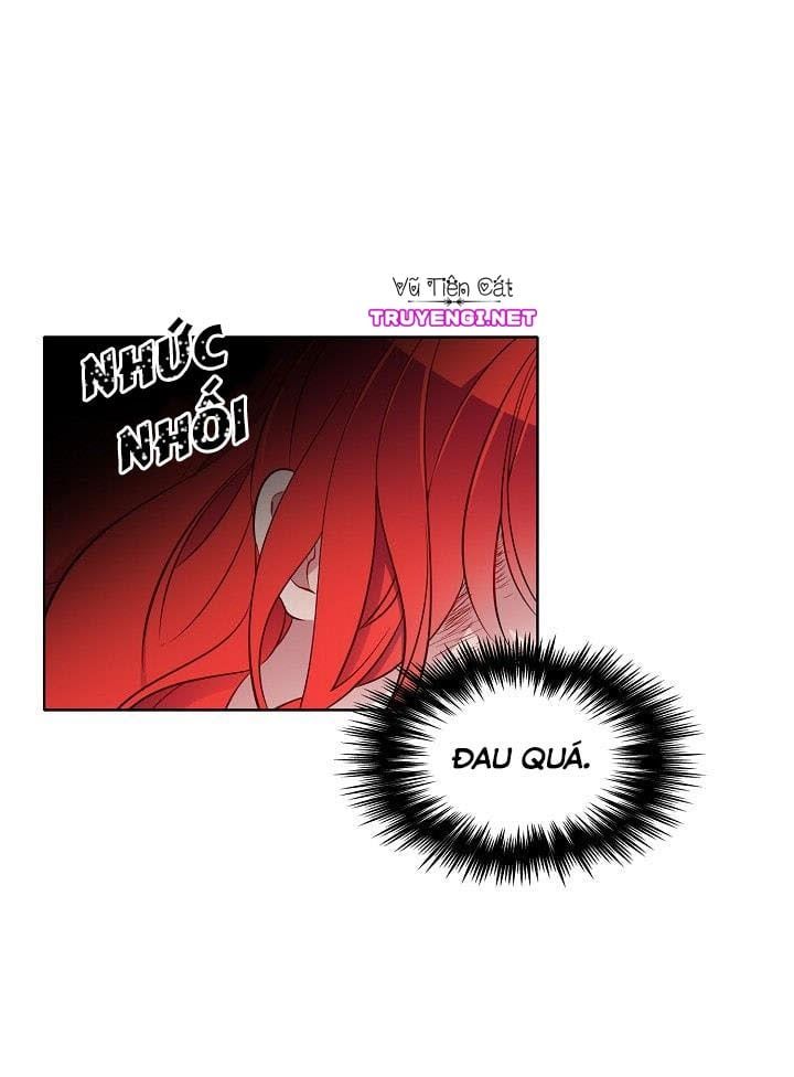 đọc truyện Thanh Tra Của Muiella Chương 27 ảnh 5 tại Thiên Thai Truyện