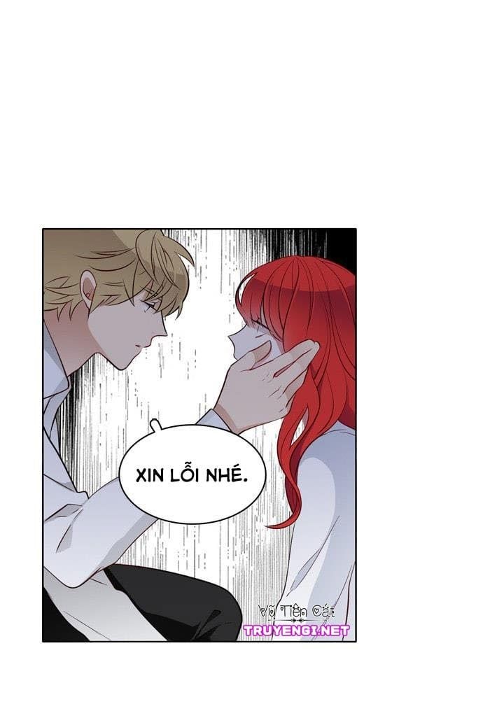 đọc truyện Thanh Tra Của Muiella Chương 27 ảnh 33 tại Thiên Thai Truyện