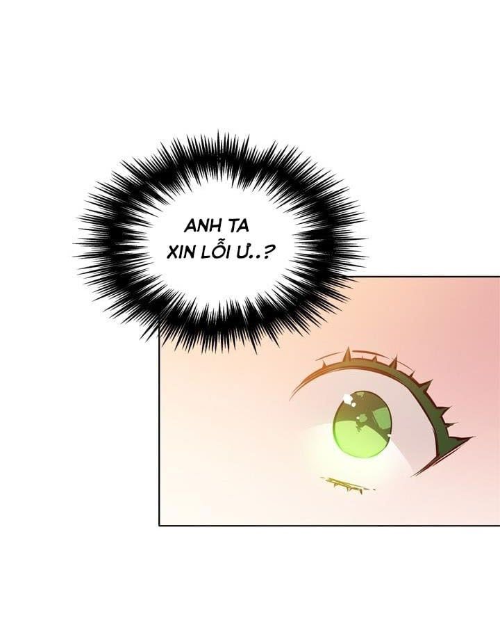 đọc truyện Thanh Tra Của Muiella Chương 27 ảnh 34 tại Thiên Thai Truyện