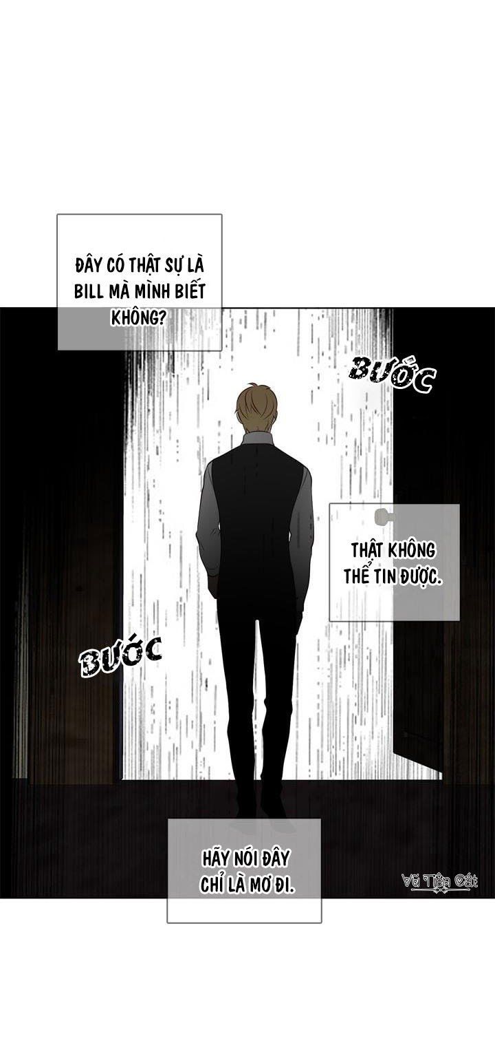 đọc truyện Thanh Tra Của Muiella Chương 27 ảnh 35 tại Thiên Thai Truyện