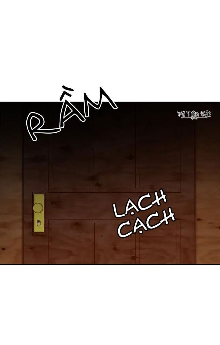 đọc truyện Thanh Tra Của Muiella Chương 27 ảnh 36 tại Thiên Thai Truyện