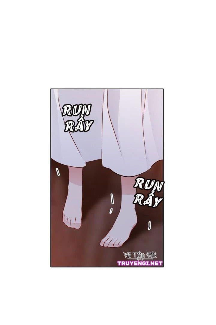 đọc truyện Thanh Tra Của Muiella Chương 27 ảnh 37 tại Thiên Thai Truyện