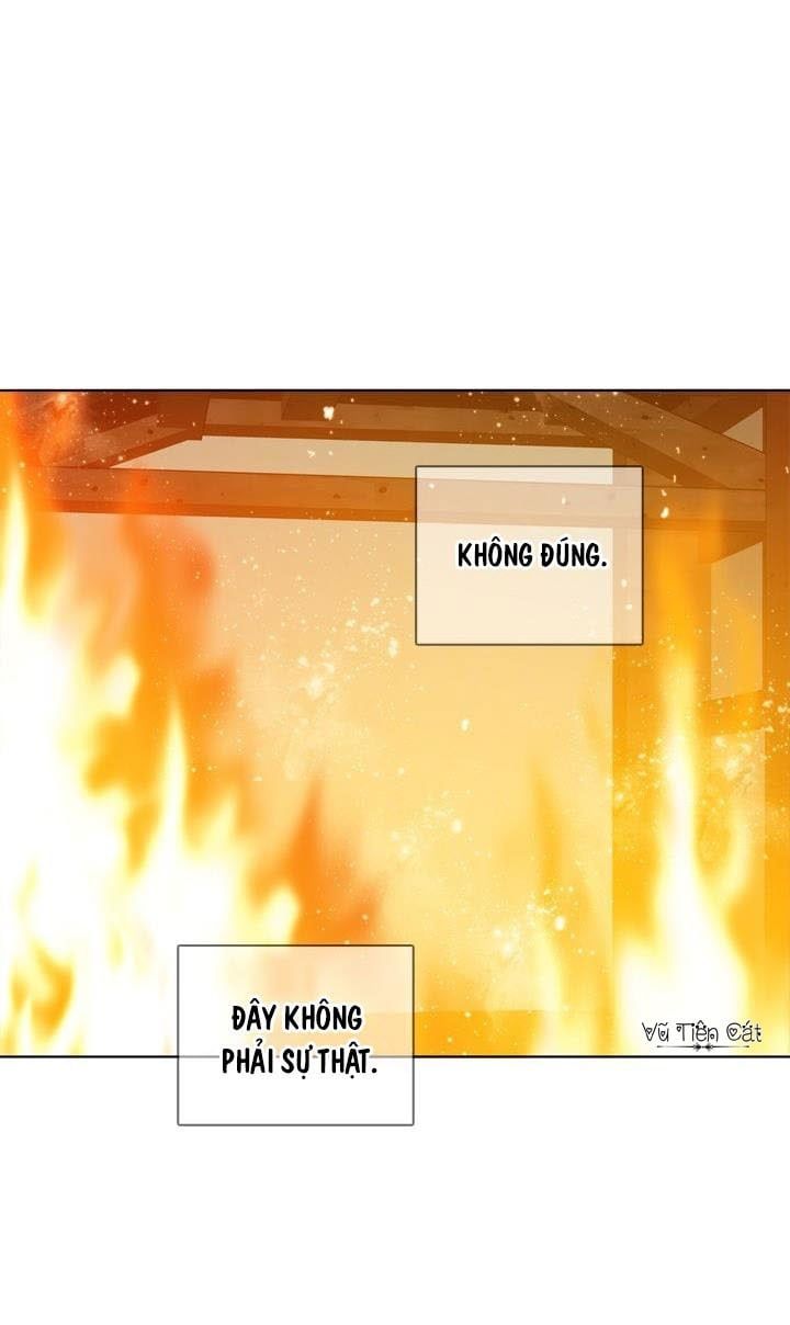 đọc truyện Thanh Tra Của Muiella Chương 27 ảnh 38 tại Thiên Thai Truyện