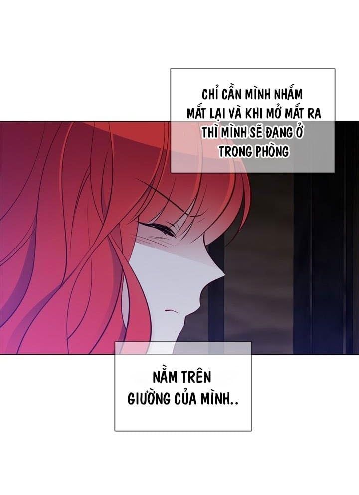 đọc truyện Thanh Tra Của Muiella Chương 27 ảnh 39 tại Thiên Thai Truyện