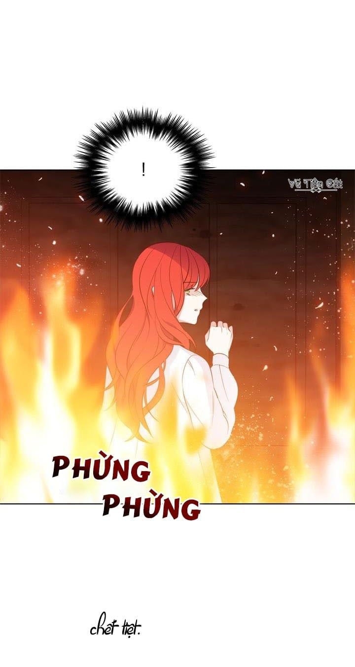 đọc truyện Thanh Tra Của Muiella Chương 27 ảnh 40 tại Thiên Thai Truyện