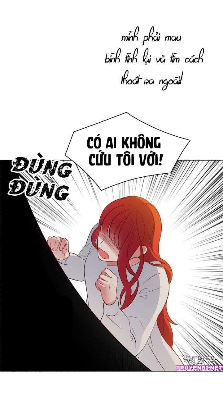 đọc truyện Thanh Tra Của Muiella Chương 27 ảnh 41 tại Thiên Thai Truyện