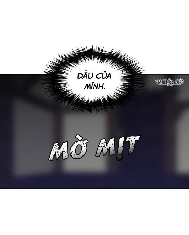 đọc truyện Thanh Tra Của Muiella Chương 27 ảnh 6 tại Thiên Thai Truyện