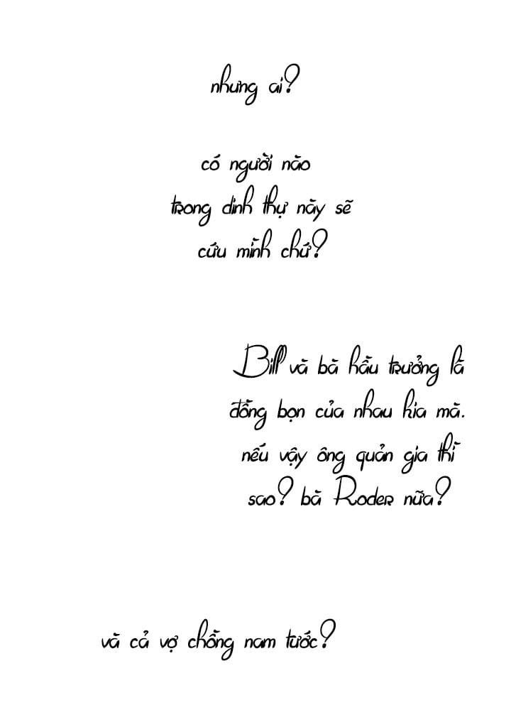 đọc truyện Thanh Tra Của Muiella Chương 27 ảnh 42 tại Thiên Thai Truyện