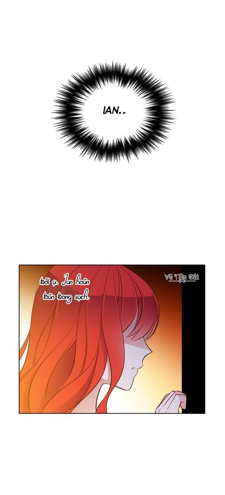 đọc truyện Thanh Tra Của Muiella Chương 27 ảnh 43 tại Thiên Thai Truyện