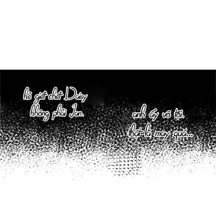 đọc truyện Thanh Tra Của Muiella Chương 27 ảnh 44 tại Thiên Thai Truyện