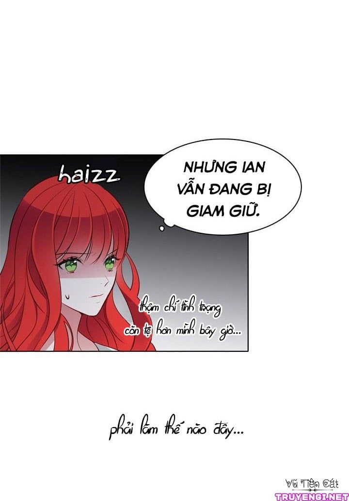 đọc truyện Thanh Tra Của Muiella Chương 27 ảnh 45 tại Thiên Thai Truyện