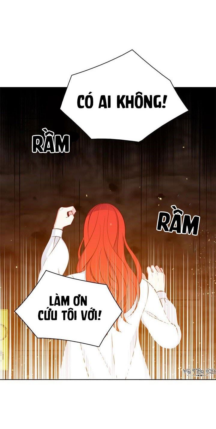 đọc truyện Thanh Tra Của Muiella Chương 27 ảnh 46 tại Thiên Thai Truyện