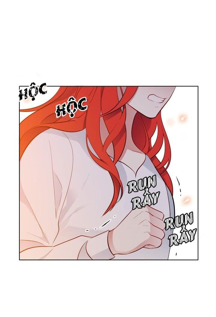 đọc truyện Thanh Tra Của Muiella Chương 27 ảnh 47 tại Thiên Thai Truyện