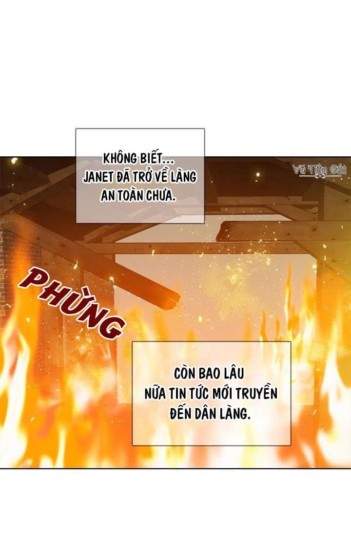 đọc truyện Thanh Tra Của Muiella Chương 27 ảnh 48 tại Thiên Thai Truyện