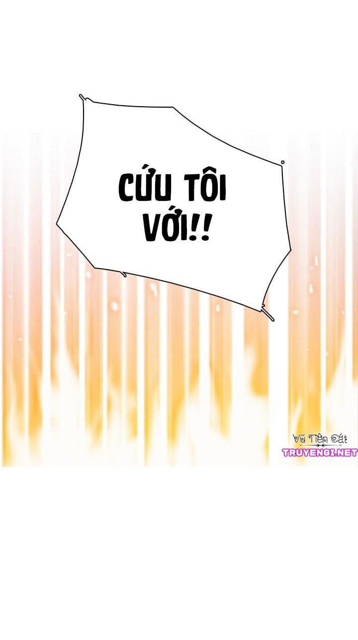 đọc truyện Thanh Tra Của Muiella Chương 27 ảnh 49 tại Thiên Thai Truyện