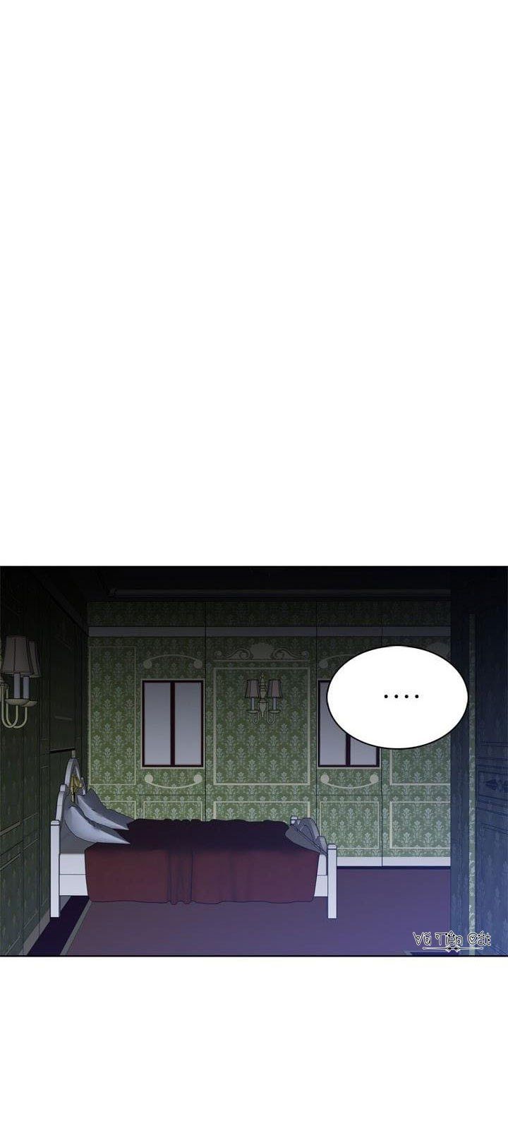 đọc truyện Thanh Tra Của Muiella Chương 27 ảnh 50 tại Thiên Thai Truyện