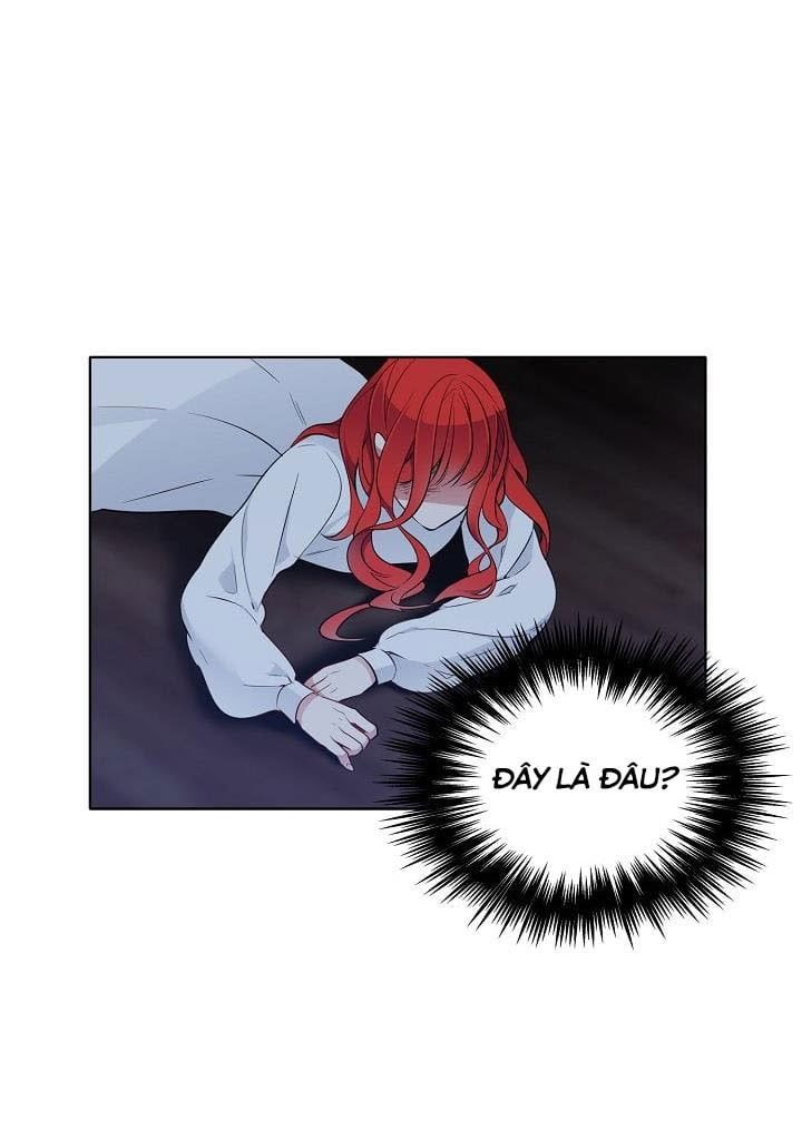 đọc truyện Thanh Tra Của Muiella Chương 27 ảnh 7 tại Thiên Thai Truyện