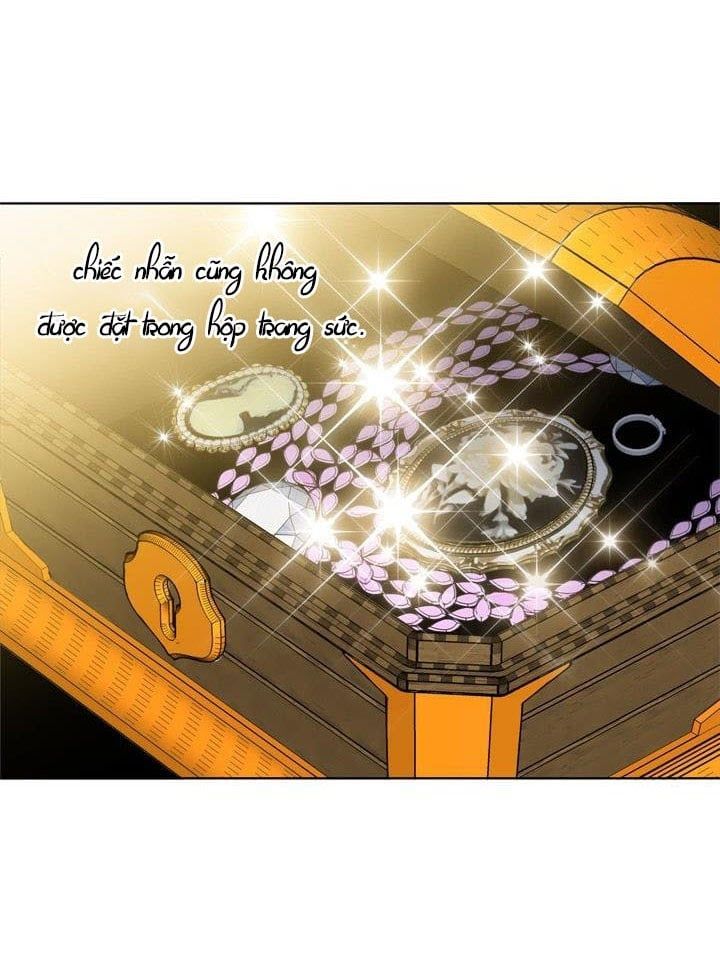 đọc truyện Thanh Tra Của Muiella Chương 27 ảnh 52 tại Thiên Thai Truyện