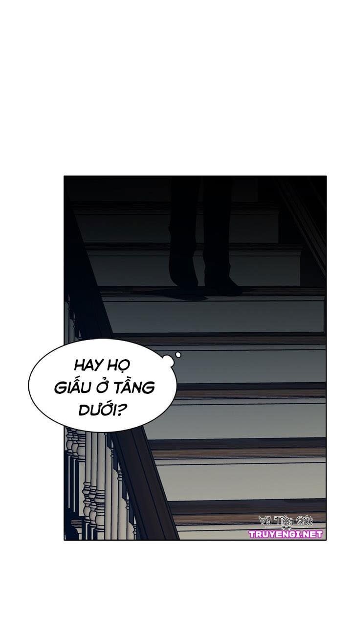 đọc truyện Thanh Tra Của Muiella Chương 27 ảnh 53 tại Thiên Thai Truyện