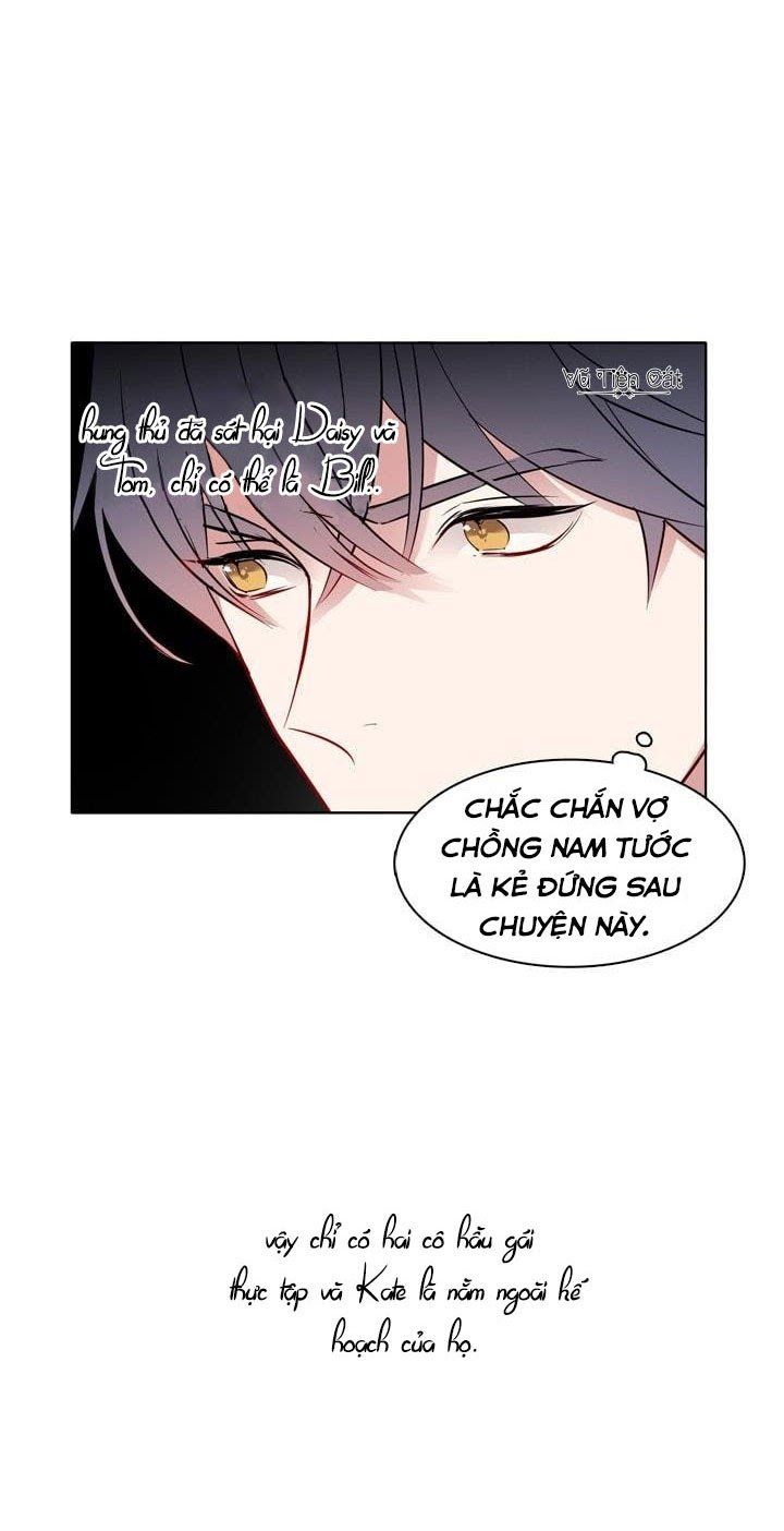 đọc truyện Thanh Tra Của Muiella Chương 27 ảnh 55 tại Thiên Thai Truyện