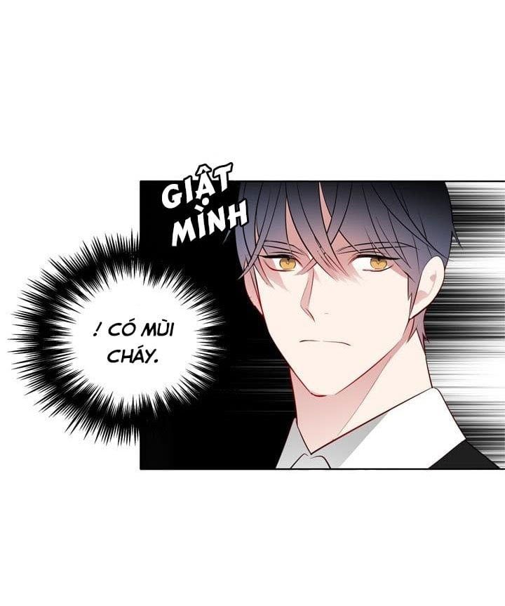 đọc truyện Thanh Tra Của Muiella Chương 27 ảnh 56 tại Thiên Thai Truyện