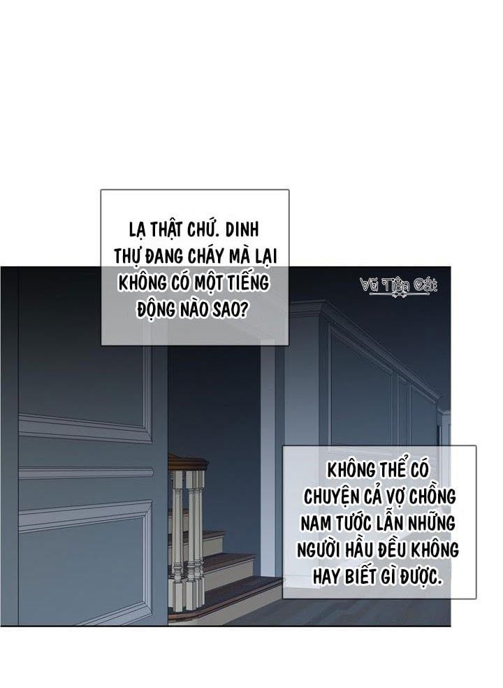 đọc truyện Thanh Tra Của Muiella Chương 27 ảnh 57 tại Thiên Thai Truyện